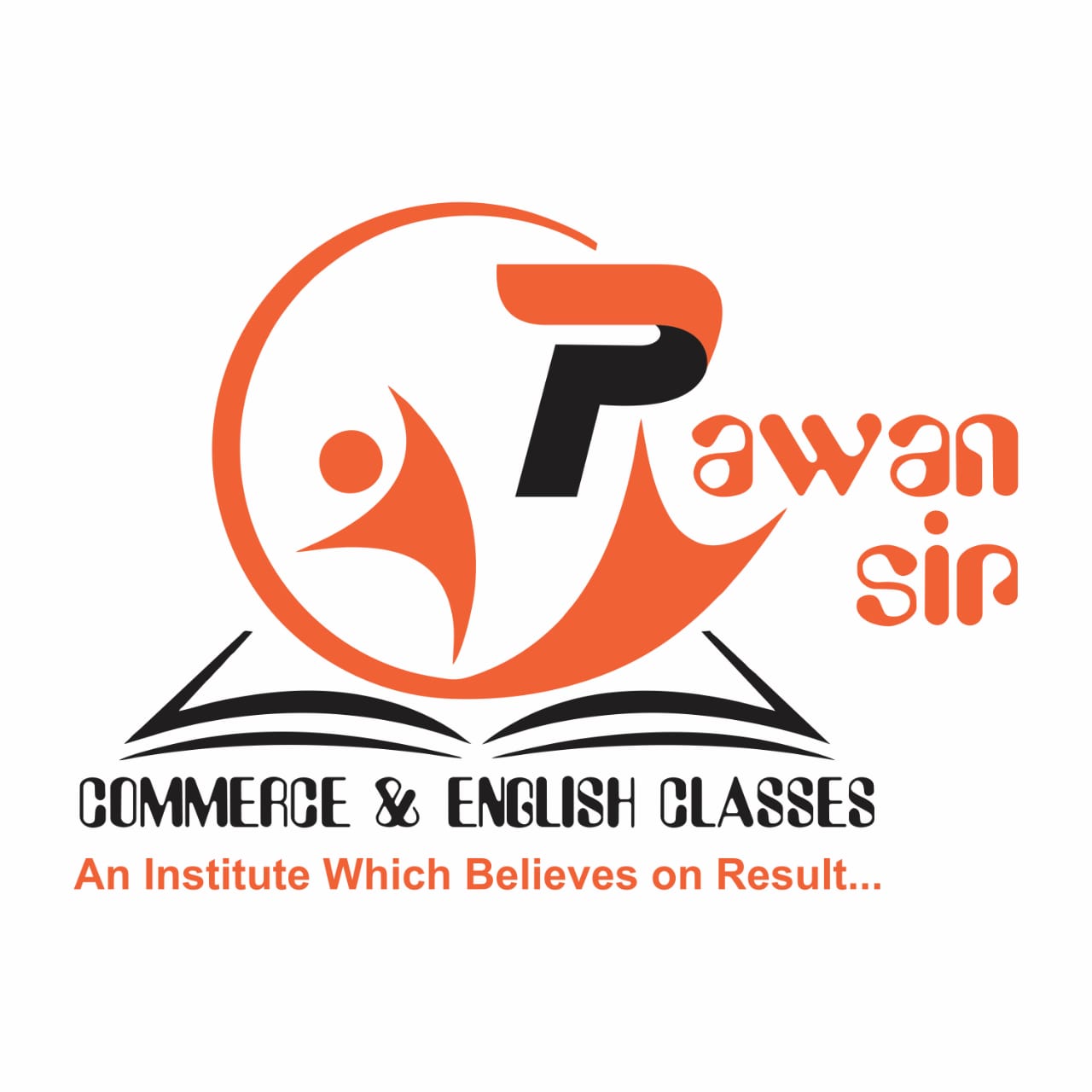 Pawan Sir Classes - Best Commerce , arts & English Coaching in Bhopal